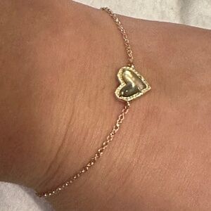 Kendra Scott Bracelet